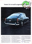 VW 1967-057.jpg